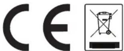 CE