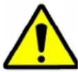 TOSHIBA XVSV - Basics: - 1