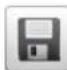 TOSHIBA XVSV - Camera Status and Information - 2