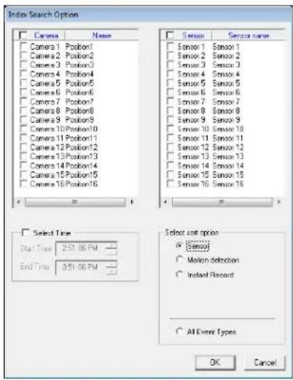 Index Search Option Camera Name Camera 1 Position1 Camera 2 Position2 Camera 3 Position3 Camera 4 Position4 Camera 5 Position5 Camera 6 Position6 Camera 7 Position7 Camera 8 Position8 Camera 9 Position9 Camera 10 Position10 Camera 11 Position11 Camera 12 Position12 Camera 13 Position13 Camera 14 Pos…