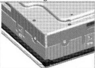 ARCTIC COOLING ARSGN 64121 S - 1
