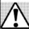 ARCTIC COOLING ARSGN 64121 S - DANGER: - 1