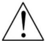 AOC LE32H057D - AVISO - 3
