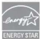 AOC LE32H057D - Energy Star - 1