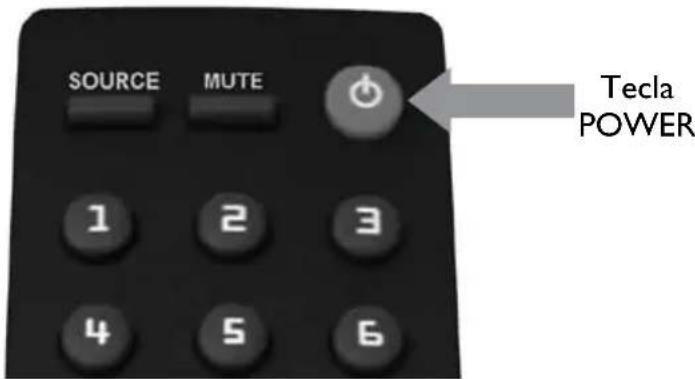 AOC LE32H057D - Ligue a TV: - 1