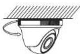 Hikvision DS-2CE56C2N-IT3 - Steps: - 8
