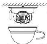 Hikvision DS-2CE56C2N-IT3 - Steps: - 5