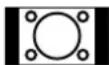 JVC LT-17S2 - REGULAR: - 1