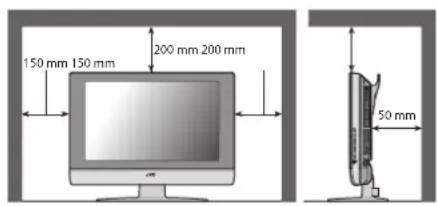 150 mm 150 mm 200 mm 200 mm 50 mm