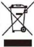 Montpellier GH30BG - Specifications - 1