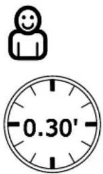 0.30'