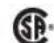 Panduit LCB10-14WH-L - Type LCB-WH - 4