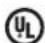 Panduit LCB10-14WH-L - Type LCB-WH - 3