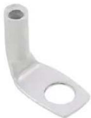 Panduit LCB10-14WH-L - Type LCB-WF - 1
