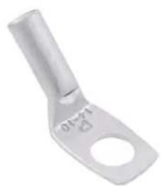 Panduit LCB10-14WH-L - Type LCB-WH - 1