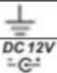 Dahua Technology XVR7408L - HCVR5104H-V2/HCVR5108H-V2/HCVR5116H-V2 Series - 6