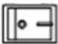 Dahua Technology XVR7408L - HCVR5104HE-V2/HCVR5108HE-V2/HCVR5116HE-V2 Series - 4