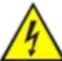 Dahua Technology XVR7408L - Lithium battery - 5