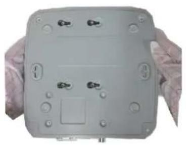 Dahua Technology XVR7408L - Smart 1U Series - 4