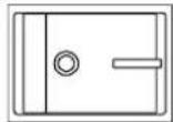 Dahua Technology XVR7408L - HCVR42XXA-S2/ HCVR4216AN-S2 Series - 5