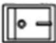 Dahua Technology XVR7408L - HCVR5104HE/HCVR5108HE Series - 5