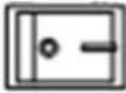 Dahua Technology XVR7408L - HCVR4104/4108/4116HE-S2 Series - 4