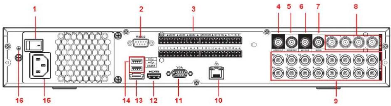 1 2 3 4 5 6 7 8 RS932 HDMI VGA HDMI HATA 10 11 12 13 14 15 16 17 18 19 20 21 22 23 24 25 26 27 28 29 30 31 32 33 34 35 36 37 38 39 40 41 42 43 44 45 46 47 48 49 50 51 52 53 54 55 56 57 58 59 60 61 62 63 64 65 66 67 68 69 70 71 72 73 74 75 76 77 78 79 80