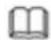 Dahua Technology XVR7408L - Add user - 3
