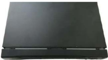 Dahua Technology XVR7408L - The 1.5U Series - 6