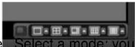 Dahua Technology XVR7408L - Zero-channel Encoding - 1