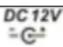 Dahua Technology XVR7408L - HCVR720XAN-4K Series - 5