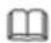 Dahua Technology XVR7408L - Step 4 Set unlock pattern. - 1