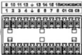 Dahua Technology XVR7408L - HCVR41XXHE-S3/HCVR51XXH-S3/HCVR71XXH-S3/HCVR71XXHE-S3 /XVR41XXHE/XVR51XXH/XVR51XXHE/XVR71XXH/XVR71XXHE/XVR51XXH-4M/ XVR51XXH-4KL/XVR71XXHE-4KL/ XVR51XXH-S2/XVR51XXHE-S2 Series - 3