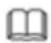 Dahua Technology XVR7408L - How to restore factory default setup even I cannot login the user interface. - 1