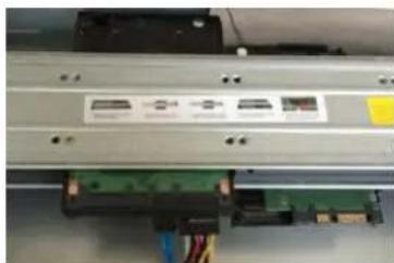 Dahua Technology XVR7408L - The 2U Series - 5