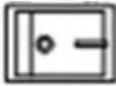Dahua Technology XVR7408L - HCVR7104HE-V2/HCVR7108HE-V2 Series - 4
