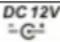 Dahua Technology XVR7408L - HCVR5104H/HCVR5108H Series - 5