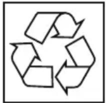TELEFUNKEN CF-31-120-S - Recycling - 1