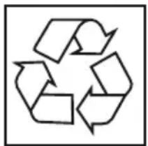 TELEFUNKEN CF-31-120-S - Recycling - 1