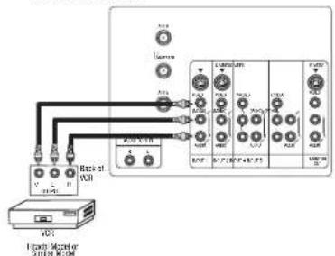 I/O I/O I/O I/O I/O I/O I/O I/O I/O I/O I/O I/O I/O I/O I/O I/O I/O I/O I/O I/O I/O I/O I/O I/O I/O I/O I/O I/O I/O I/O I/O I/O I/O I/O 100% 100% 100% 100% 100% 100% 100% 100% 100% 100% 100% 100% 100% 100% 100% 100% 100% 100% 100% 100% 100% 100% 100% 100% 100% 100%