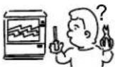 HITACHI 61SWX12B - PROTECTION AND LOCATION OF YOUR TELEVISION - 5