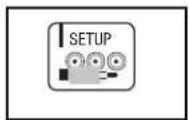 HITACHI 61SWX12B - NOTES: - 11
