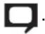 HITACHI 61SWX12B - CLOSED CAPTION - 1