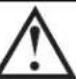 HITACHI 61SWX12B - Public Viewing of Copyrighted Material - 4