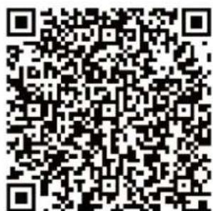 QR code image containing encoded data, no visible human-readable text