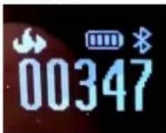 00347