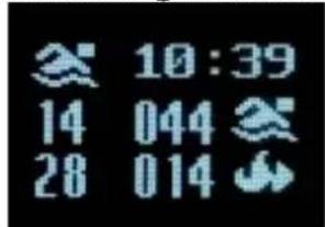 10:39 14 044 28 014