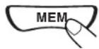 Walgreens 518732 - RECALLING VALUES FROM MEMORY - 1