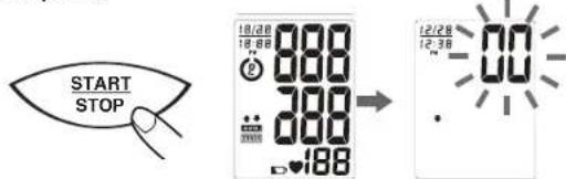 START STOP 1/8/25 1/8/26 888 208 188 1/2/26 1/2/27 1/2/28 99 .99