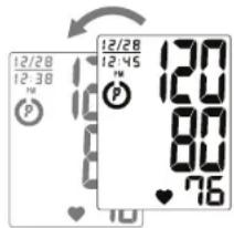12/28 12:30 12/45 12/28 12:45 120 120 80 76